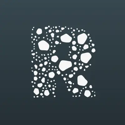 Рыбак чемпион