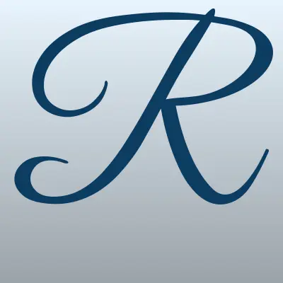 Рыбохотсоюз