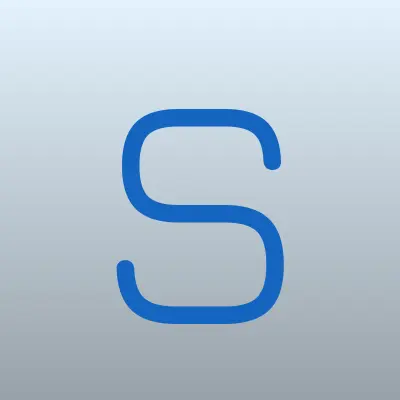 Салон Дверей