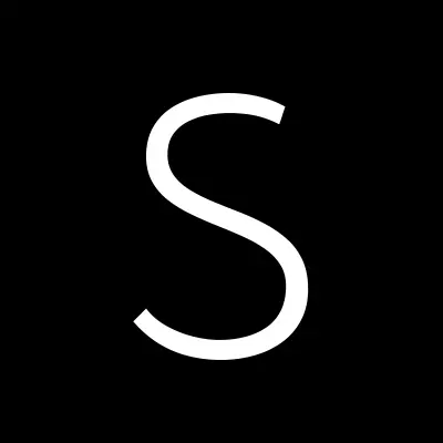 Сами с усами