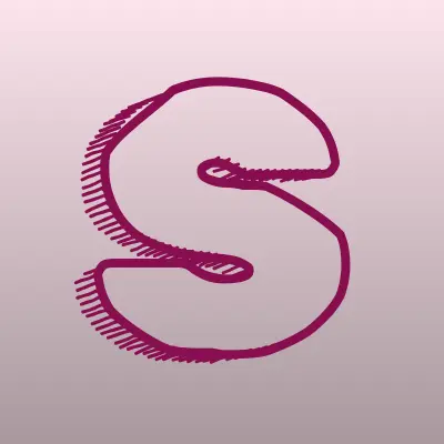 Сервис-комплект