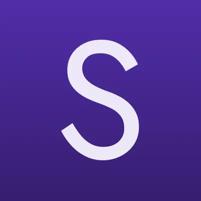 Спортивный дом