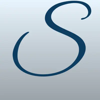 Стальные двери Torex