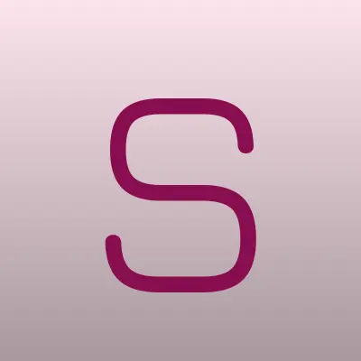 Стекландия