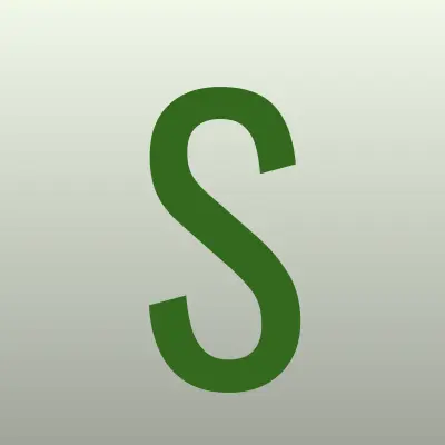 Строй-комфорт