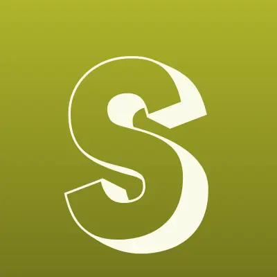 Студия дизайна Весна