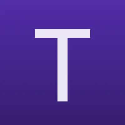 tabaks.ru, сеть магазинов, лого-визитка