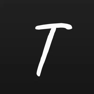 tabaks.ru, сеть магазинов, лого-визитка