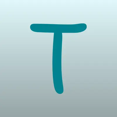 Теплотехсервис