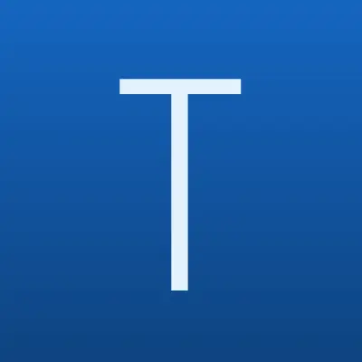 Термальный парк-отель Племя
