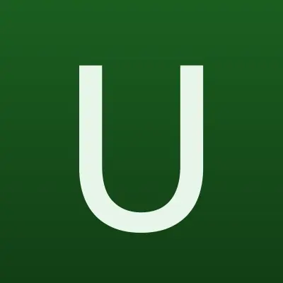 Удачных дорог