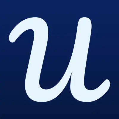 Уралагроснаб