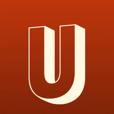 УралЭкспрессЗапчасть