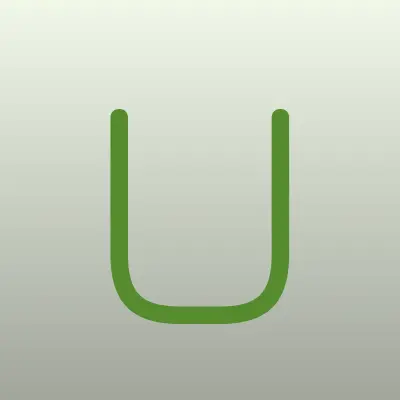 УралСпецГрупп