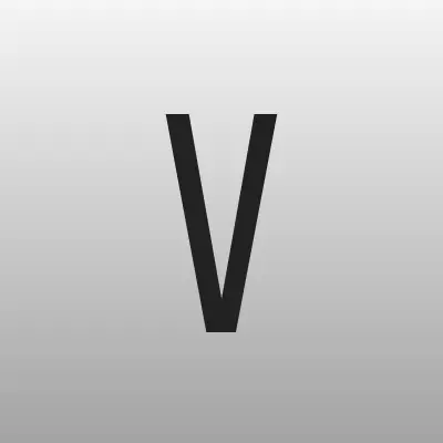 Веселый Карандаш