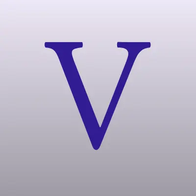 Вызвать сантехника