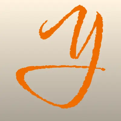 ЮУрГГПУ, филиал