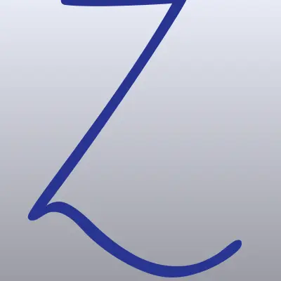 Здоровье животных